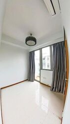 Loft @ Stevens (D10), Apartment #622170071